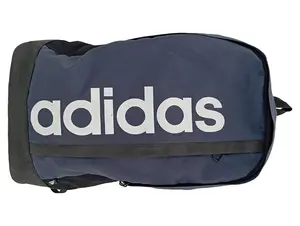 ADIDAS Rucksack
