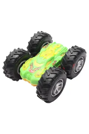 DICKIE TOYS Ferngesteuertes Fahrzeug