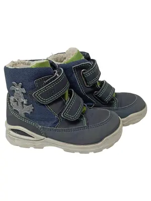 RICOSTA Stiefel