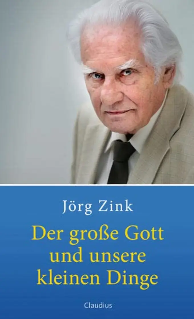 Spiritualität & Esoterik Bild 1