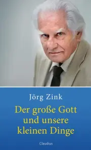 Vorschaubild Spiritualität & Esoterik 1
