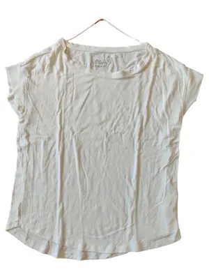 S.OLIVER T-Shirt