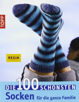 Hobbybuch