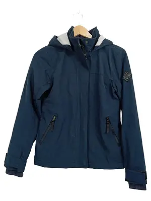 HOLLISTER Outdoorjacke