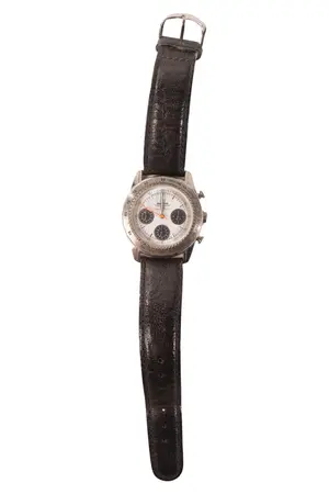 DIGITECH Armbanduhr