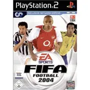Vorschaubild Sportspiele 1