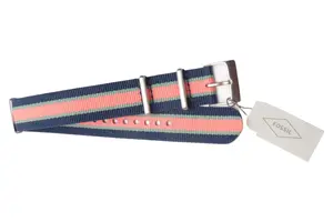 FOSSIL Uhrenarmband