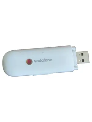 VODAFONE WLAN USB Adapter