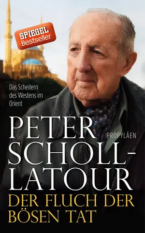 Politikbuch