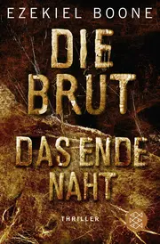 Vorschaubild Thrillerbuch 1