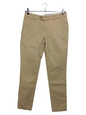 ESPRIT Stoffhose