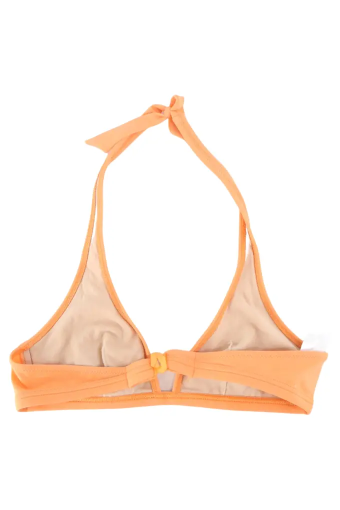 OCEANO Bikini Bild 2