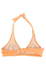 Vorschaubild OCEANO Bikini 2