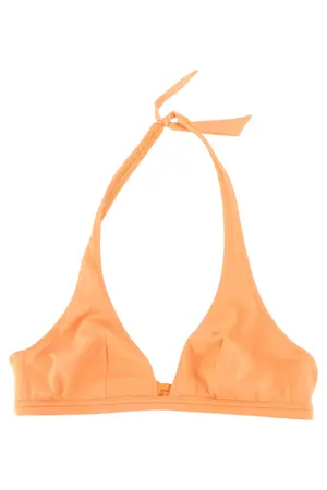OCEANO Bikini