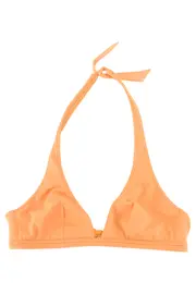 Vorschaubild OCEANO Bikini 1