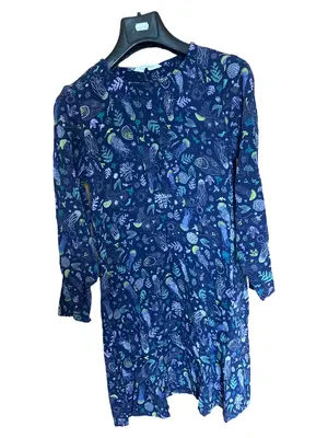 NOMADS Freizeitkleid