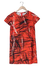 Vorschaubild PIU & PIU Freizeitkleid 1