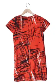 Vorschaubild PIU & PIU Freizeitkleid 2