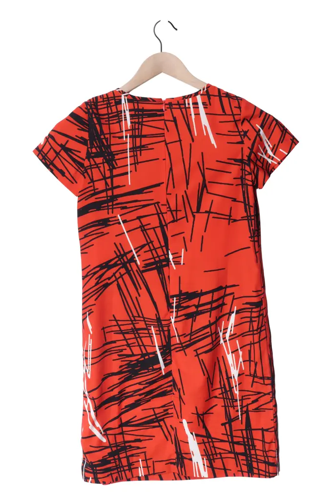 PIU & PIU Freizeitkleid Bild 2