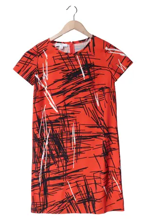 PIU & PIU Freizeitkleid