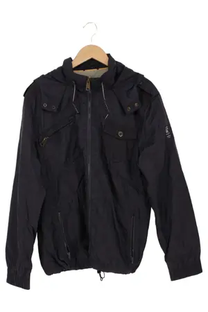 CECIL Outdoorjacke