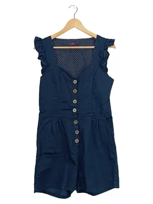 ANN CHRISTINE Jumpsuit