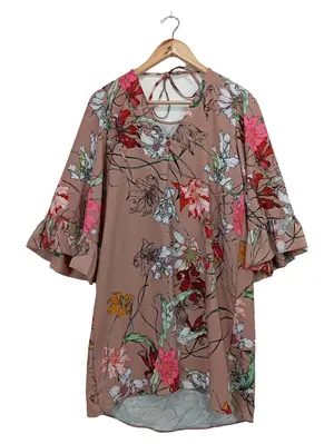 MOTIVI Freizeitkleid