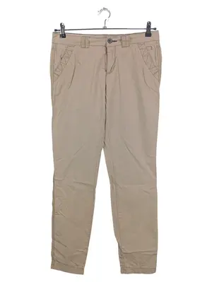 STREET ONE Stoffhose