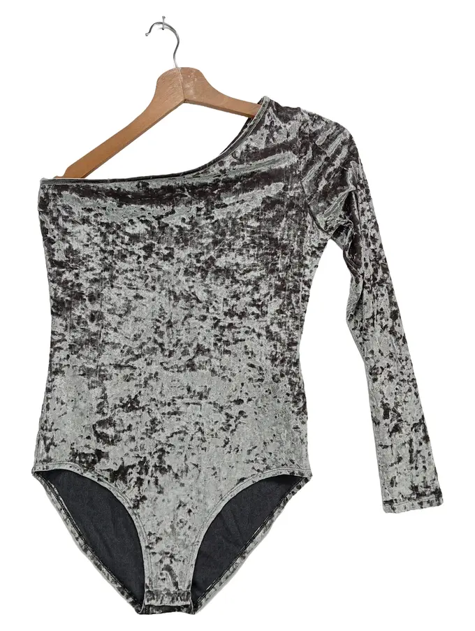 ZARA Body Bild 1