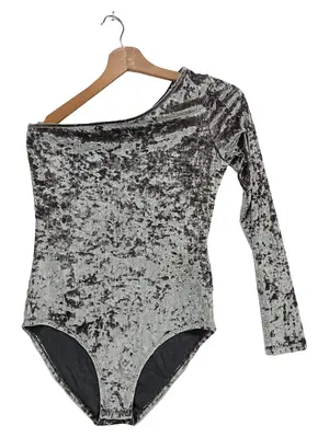 ZARA Body