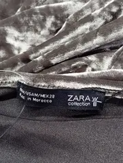 Vorschaubild ZARA Body 3