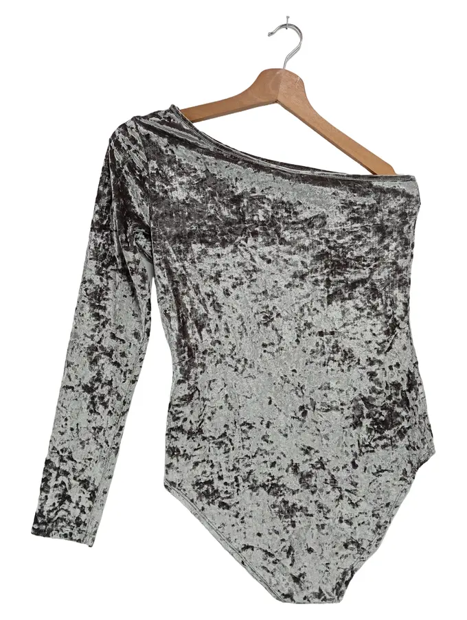 ZARA Body Bild 2