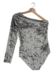 Vorschaubild ZARA Body 2