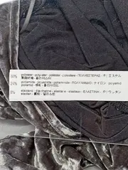 Vorschaubild ZARA Body 4