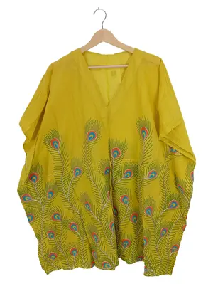 RAMI PRINTS Freizeitkleid