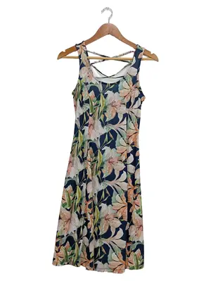 LASCANA Sommerkleid
