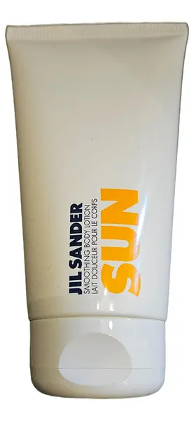 JIL SANDER Bodylotion