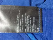 Vorschaubild NA-KD Stoffhose 5