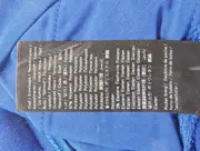 Vorschaubild NA-KD Stoffhose 4