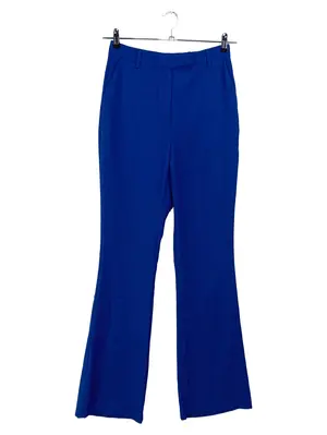 NA-KD Stoffhose