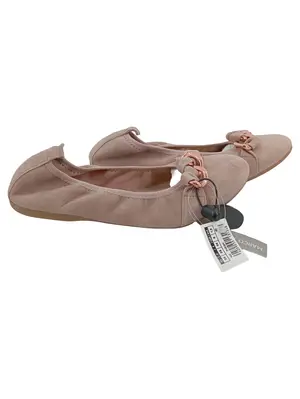 MARCO TOZZI Ballerinas