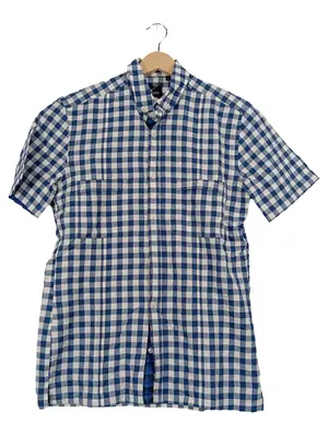 HUGO BOSS Freizeithemd