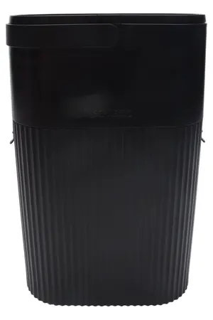 NESPRESSO Kapselhalter