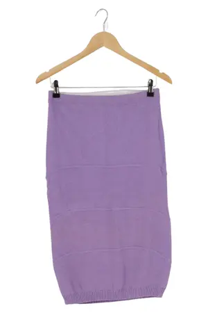 ZUCCHERO Kostüm mit Rock