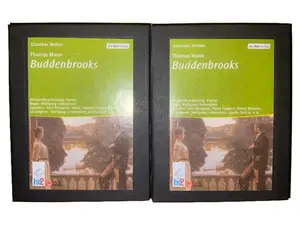 Hörspiel für Erwachsene