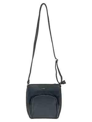 DUDLIN Umhängetasche