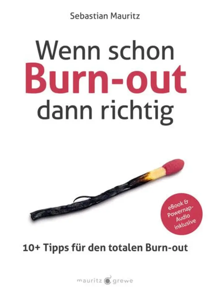 Selbsthilfebuch Bild 1