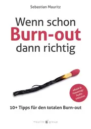 Vorschaubild Selbsthilfebuch 1