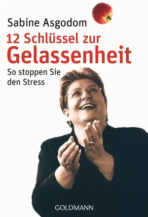 Selbsthilfebuch