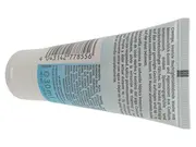 Vorschaubild 2 von Feuchtigkeits Creme-Maske Damen 30ml Marine Skincare